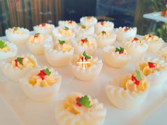 -上海虹桥西郊假日酒店