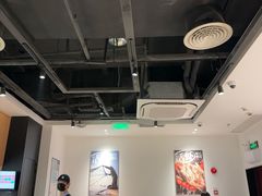 -太二酸菜鱼(深圳布吉万象汇店)