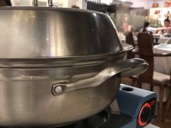 -老湘亲·品鉴湘菜(湖里店)