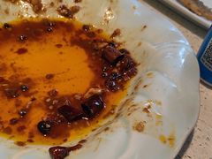 -锦州烧烤·老成都家常菜(东大桥店)