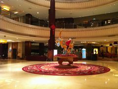 IMG_0367-大榭国际大酒店