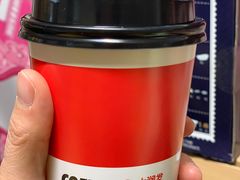 -大润发(何山店)