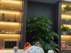-维也纳酒店(深圳横岗塘坑地铁站店)