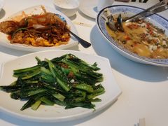 -至潮餐厅精致粤菜·活鲈鱼·走地鸡(珠江新城店)