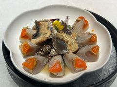 -高佳庄·海鲜酒楼(东港店)