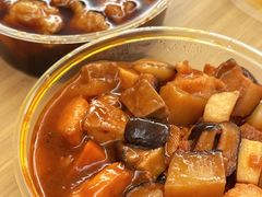 -玉华饮食店(茅台路店)