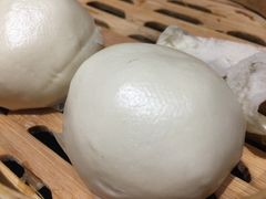 -高第街56号餐厅(银座商城玉函店)