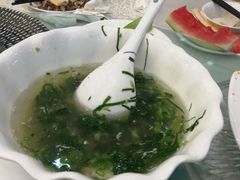 -清真悦宾楼食府(海湖店)
