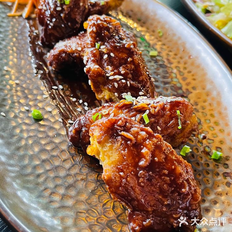 环球影城巧克力餐厅最强测评[礼花]