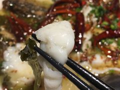 -川里谈·川味小馆(北京路店)