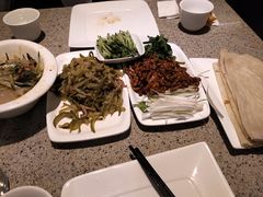 -老昌春饼(大直街店)