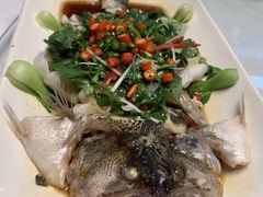 -到家尝北京菜(西坝河店)