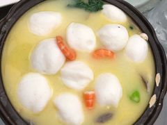 -芙蓉凰花园酒楼