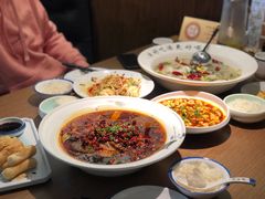 -YUOZUO渝作·川渝冒肚(崂山店)