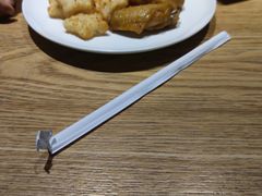 -棒约翰比萨·意面(金桥国际店)