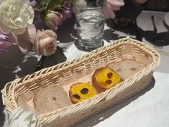 -晶雅花园西餐厅(南京首店)