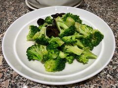 -阿喆私房菜(西五路店)