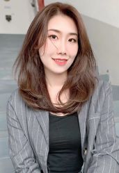 -时尚殿堂hair salon