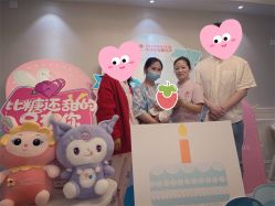 -雪绒花月子会所(祥盛店)