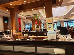 -九华山聚龙大酒店