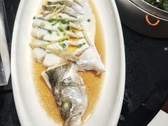 -大灶头·新昌菜(中国茶市店)
