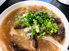 繁花似锦翅-食盈碗仔翅(星玺广场店)