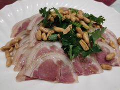 -大欢喜饭店(江怡路店)