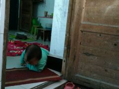 -春苗幼儿园(天健苑住宅小区东北)