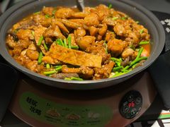 -淘蛙(广州星寰国际商业中心店)