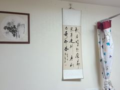 -沈师傅盲人按摩工作室(密三小区店)