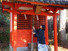 -城崎温泉 外七汤