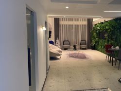 -B-BEAUTY童颜皮肤管理中心