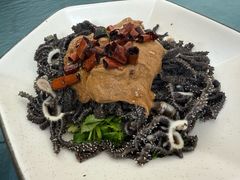 -清真•蜀风园(丁字沽店)