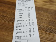 -西环肥仔螺蛳粉(总店)