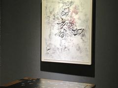 -成都许燎源现代设计艺术博物馆