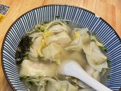 -红小满休闲餐厅(十全街店)