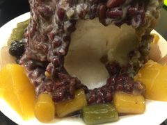 -小资太太餐厅(南岗区店)