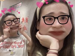 -黔哆哆地摊酸汤火锅(清湖店)