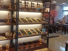 -肆兮眼镜·蔡司·徕卡战略合作店(大坪店)