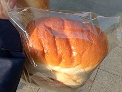 -皇冠幸福里动物奶油生日蛋糕(中山大道二中店)