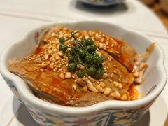 巴蜀豆衣-庆春朴门