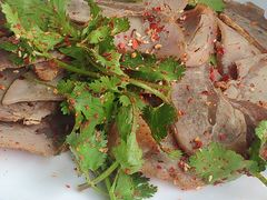 -弓虽昌焖烧鸡(大竹林店)