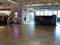 -顺联广场(陈村店)