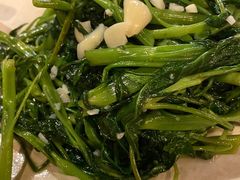 -竹林小屋(库塔店)