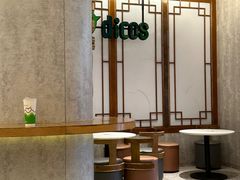 -德克士(南天门店)