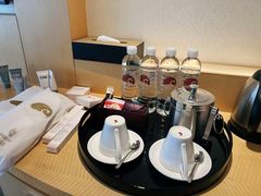 -广州白天鹅宾馆