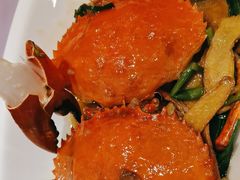 -金时代顺风大酒店(金山店)