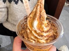 -原製原味(普陀山磐龙店)