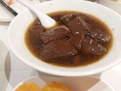 -稻香酒家·35年老字号(侨光店)