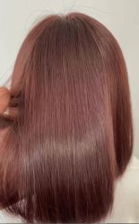 -涩谷· Hair Salon